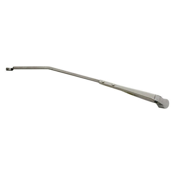 United Pacific® - Driver Side Windshield Wiper Arm