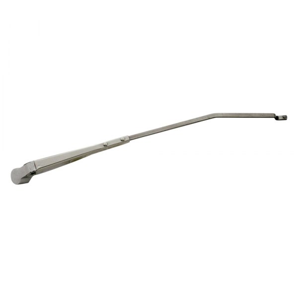 United Pacific® - Passenger Side Windshield Wiper Arm