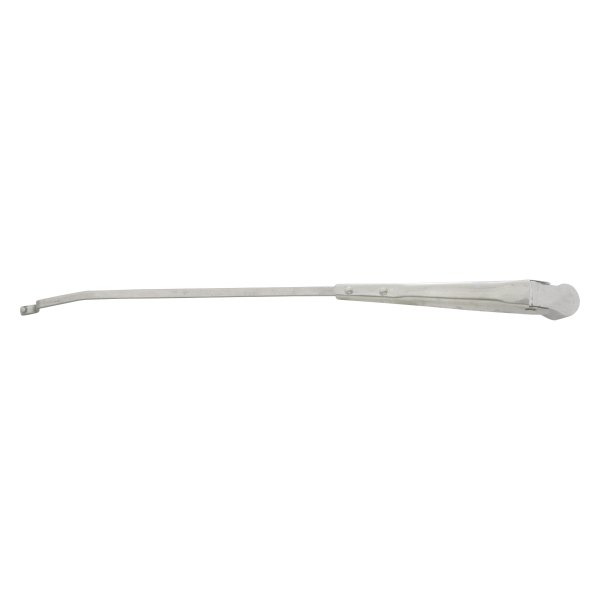 United Pacific® - Driver Side Windshield Wiper Arm