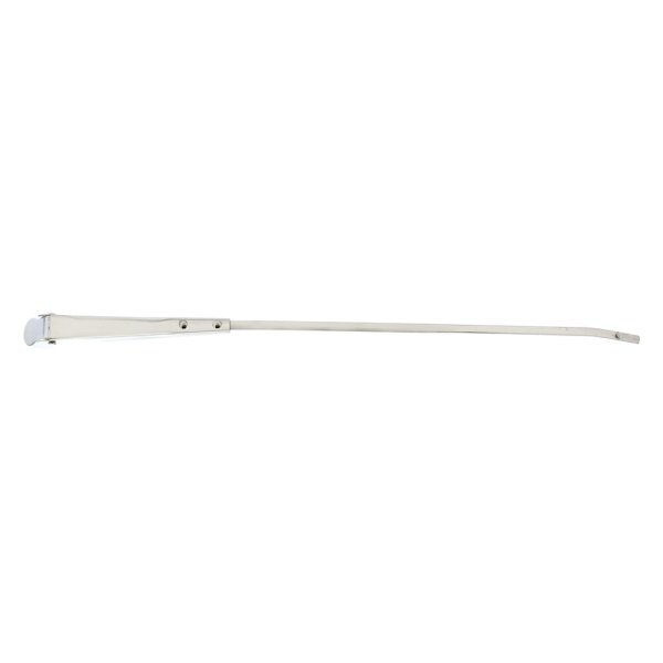 United Pacific® - Passenger Side Windshield Wiper Arm