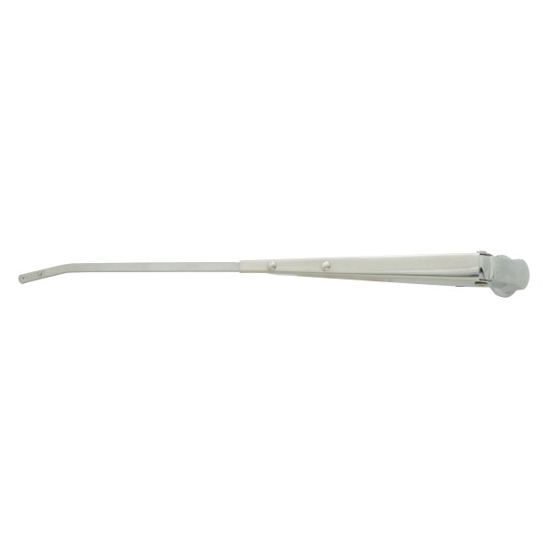 United Pacific® - Passenger Side Windshield Wiper Arm