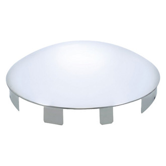 United Pacific® - Wheel Center Cap