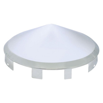 United Pacific® - Wheel Center Cap