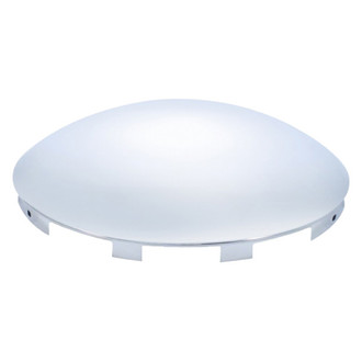 United Pacific® - Wheel Center Cap