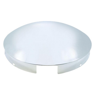 United Pacific® - Wheel Center Cap