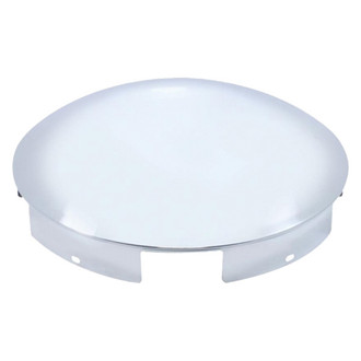 United Pacific® - Wheel Center Cap