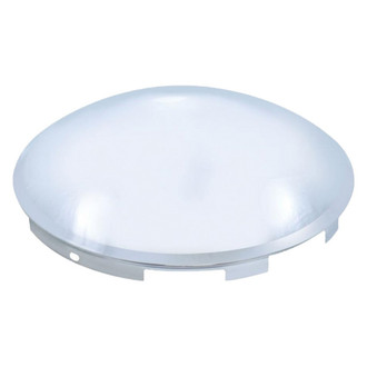 United Pacific® - Wheel Center Cap