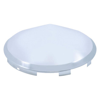 United Pacific® - Wheel Center Cap