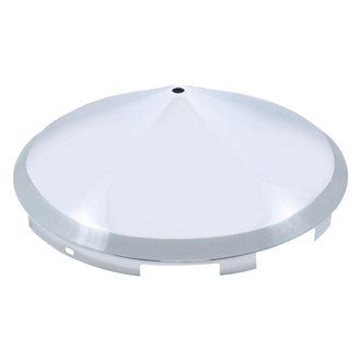 United Pacific® - Wheel Center Cap
