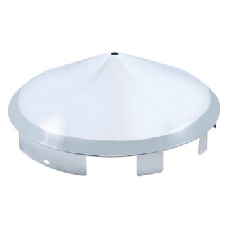 United Pacific® - Wheel Center Cap