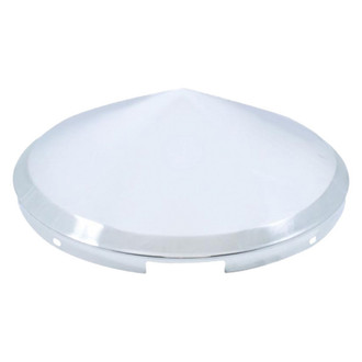 United Pacific® - Wheel Center Cap