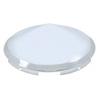 United Pacific® - Wheel Center Cap