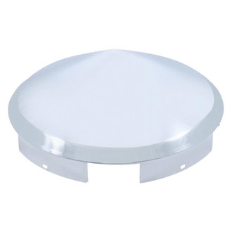 United Pacific® - Wheel Center Cap