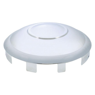 United Pacific® - Wheel Center Cap