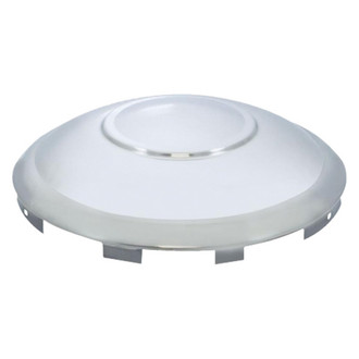 United Pacific® - Wheel Center Cap