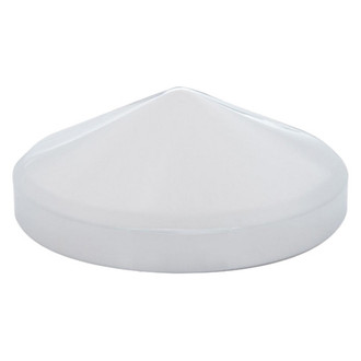United Pacific® - Wheel Center Cap