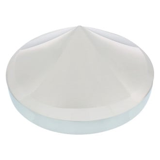 United Pacific® - Wheel Center Cap