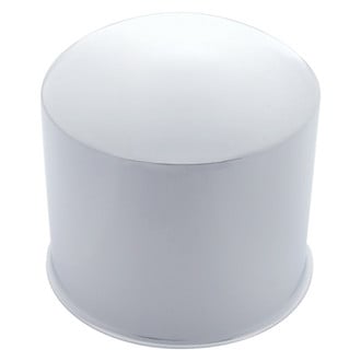 United Pacific® - Differential Switch Guard
