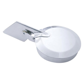 United Pacific® - Wheel Center Cap