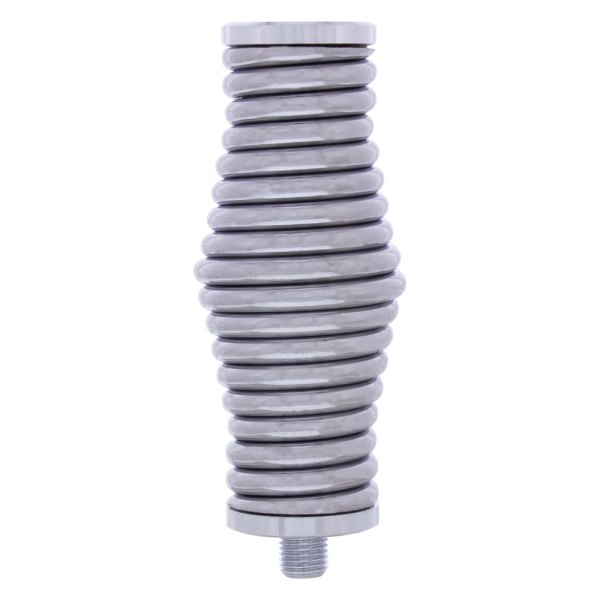 United Pacific® - Super Heavy Duty Antenna Spring
