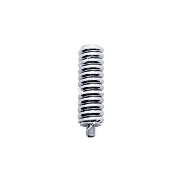 United Pacific® - Heavy Duty Antenna Spring