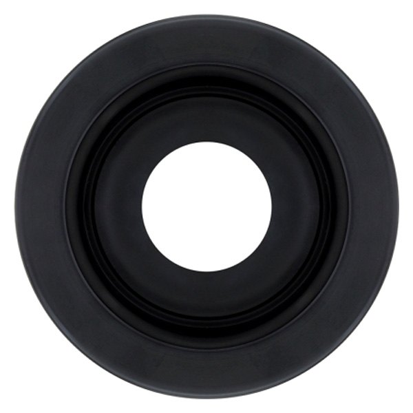 United Pacific® - 2.5" Wide Lip Round Grommet
