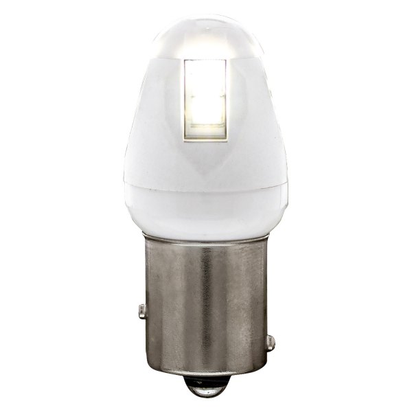 United Pacific® - High Power LED Bulbs (1157, White)