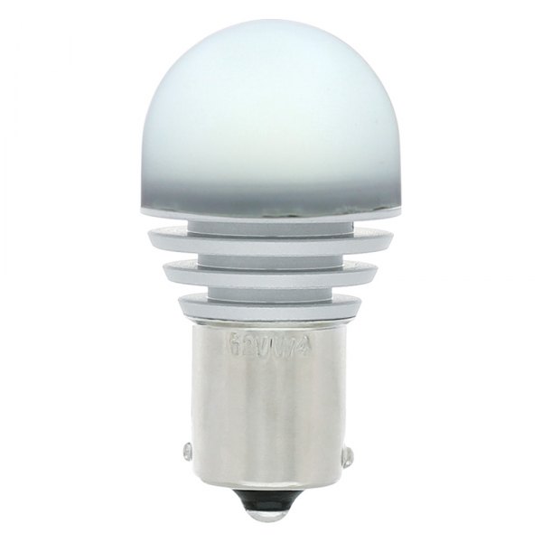 United Pacific® - High Power LED Bulb (1156, White)
