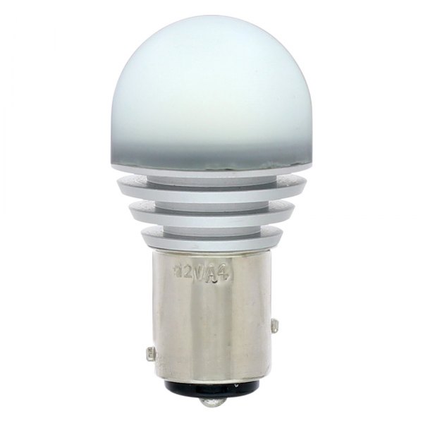 United Pacific® - High Power LED Bulb (1157, White)