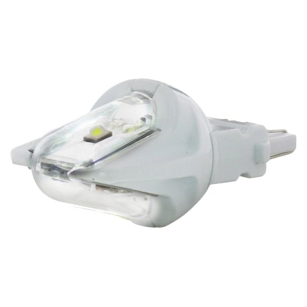 United Pacific® - High Power LED Bulbs (3157, White)