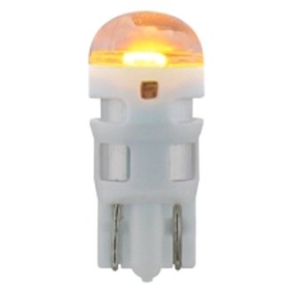 United Pacific 36467 High Power 1156 LED Bulb White