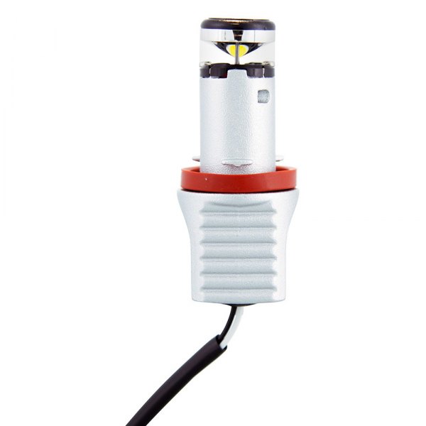 United Pacific® - High Power LED Conversion Bulb (H8 / H11 / H16)