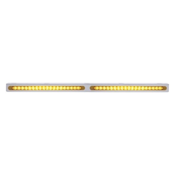 United Pacific® - 25.3" LED Light Bar