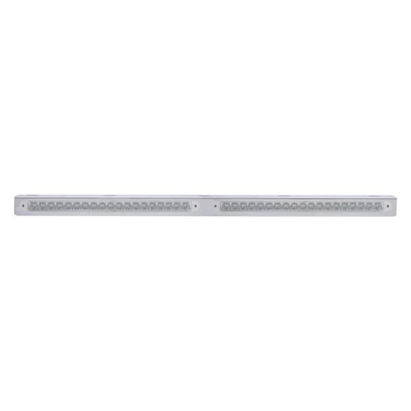 United Pacific® - 25.3" LED Light Bar