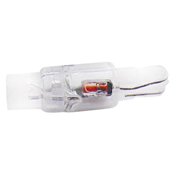 United Pacific® - Micro LED Bulbs (37, White)