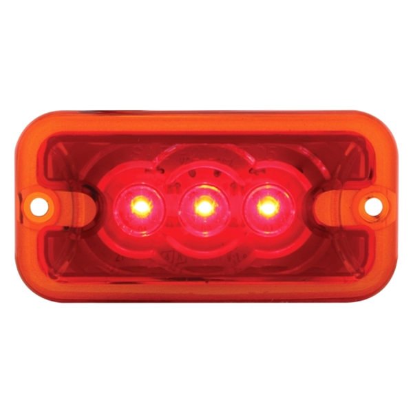 United Pacific® - LED Clearance Marker Light