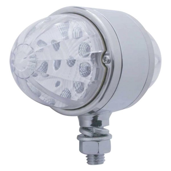 United Pacific® - Double Face LED Light
