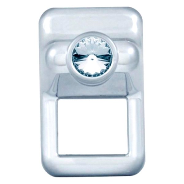 United Pacific® - Toggle Switch Cover