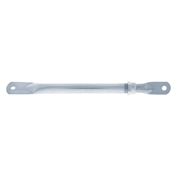 United Pacific® - Adjustable Extension Arm