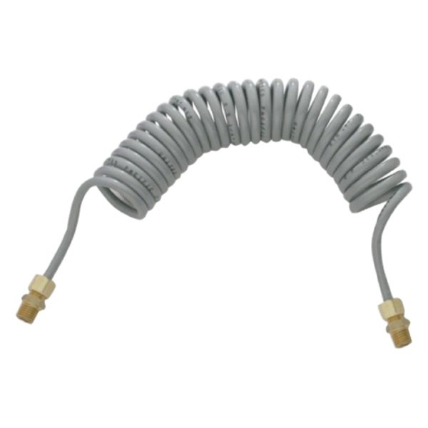 United Pacific® - Recoil Air Hose