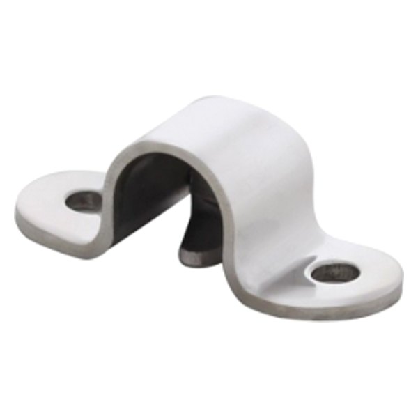 United Pacific® - Front Hood Rod Retainer