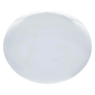 United Pacific® - Wheel Center Cap
