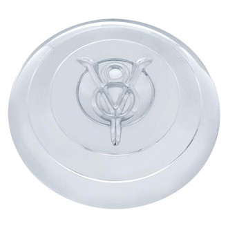 United Pacific® - Wheel Center Cap