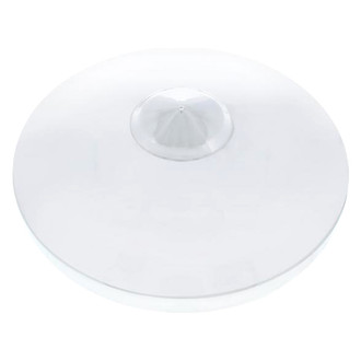 United Pacific® - Wheel Center Cap