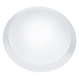 United Pacific® - Wheel Center Cap