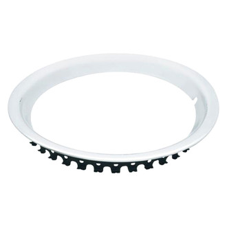 United Pacific® - Wheel Center Cap