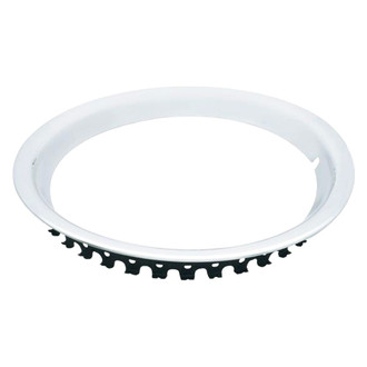 United Pacific® - Wheel Center Cap