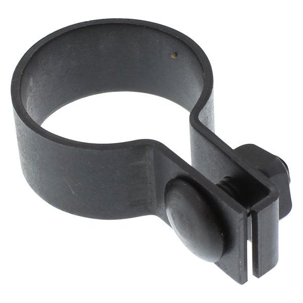 United Pacific® - Tail Pipe Clamp