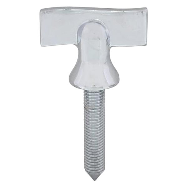 United Pacific® - Top Clamping Screw