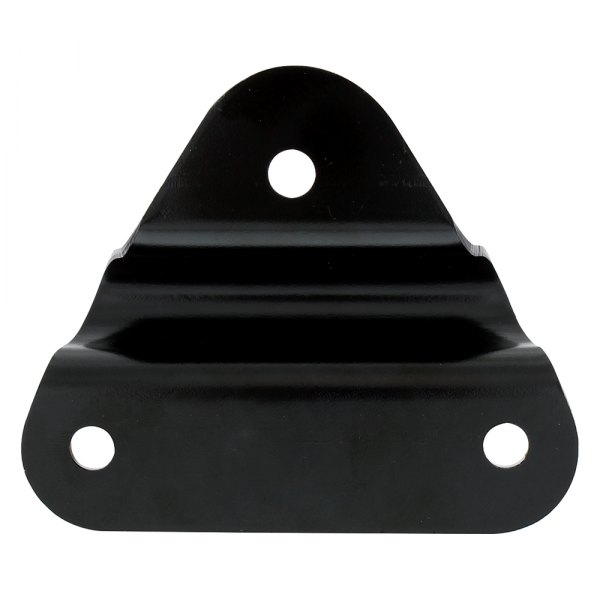 United Pacific® - Tail Light Reinforcing Plate